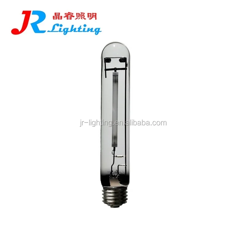 Anti foggy weather Airport Road Lighting 1000W HPS bulbs High Pressure Sodium Lamp