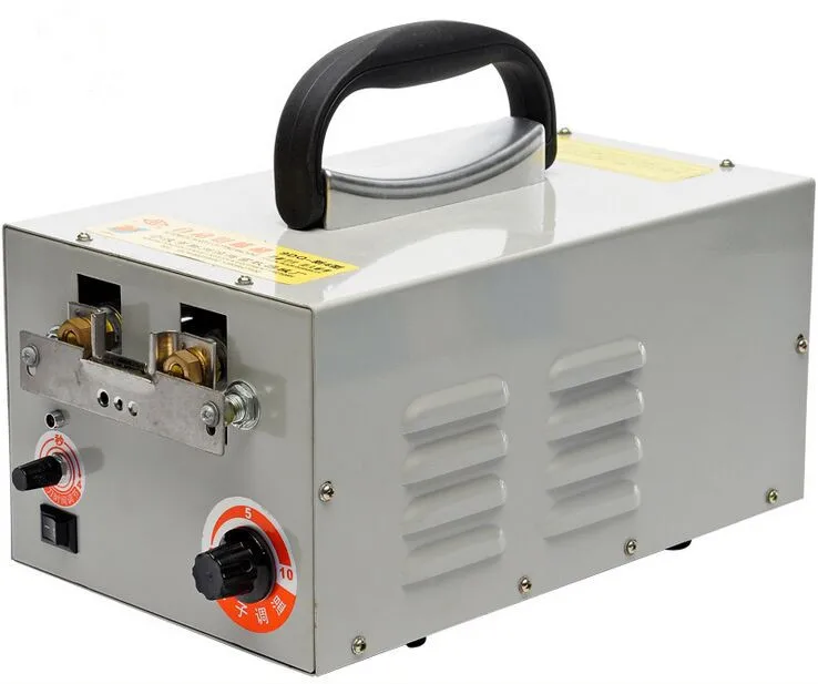 Удобный/практические Автоматический Электрический debeaking машина для курицы птицы электрический debeaker