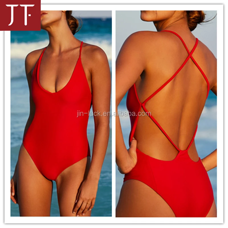
OEM custom women high ipmact bandage beachwear sexy teen girl swimwear 