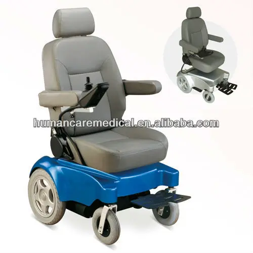 
Indoor power wheelchair/electric wheelchair 