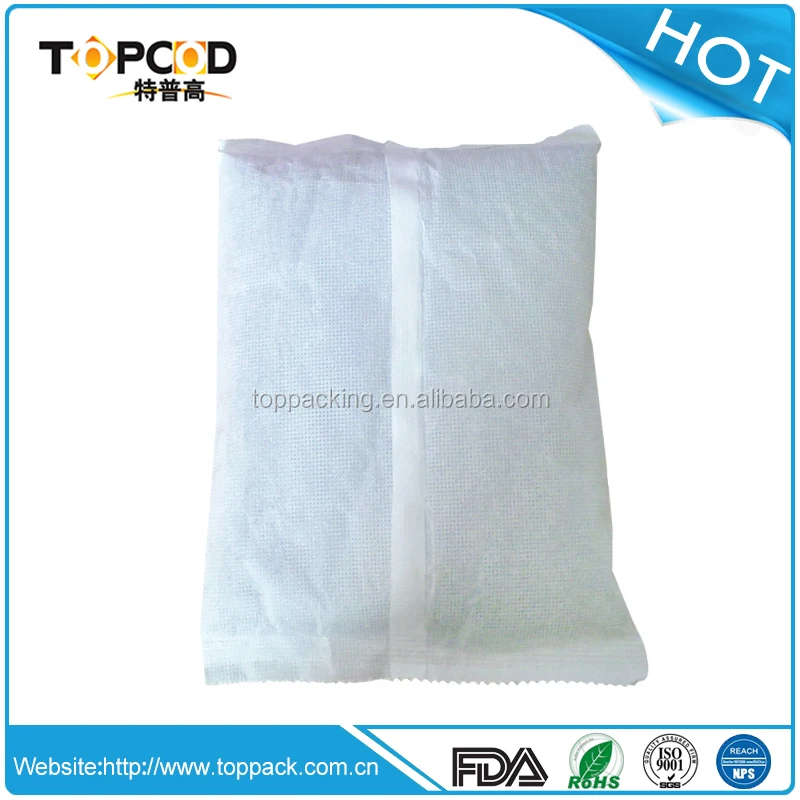 Green Montmorillonite Clay Desiccant for electronic equipment, components