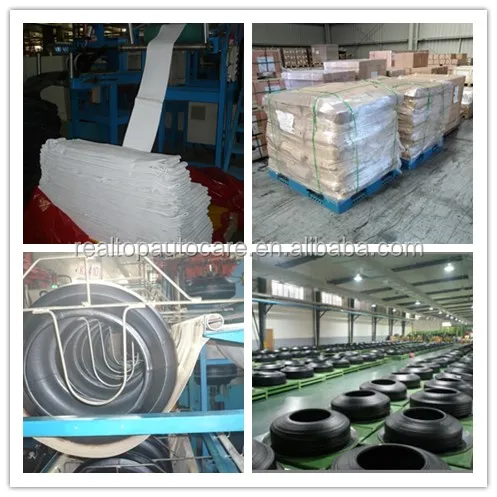 alibaba China supplier new design radial passenger car tire for sale performance tir225/60R17 made in China cheap chinese tire