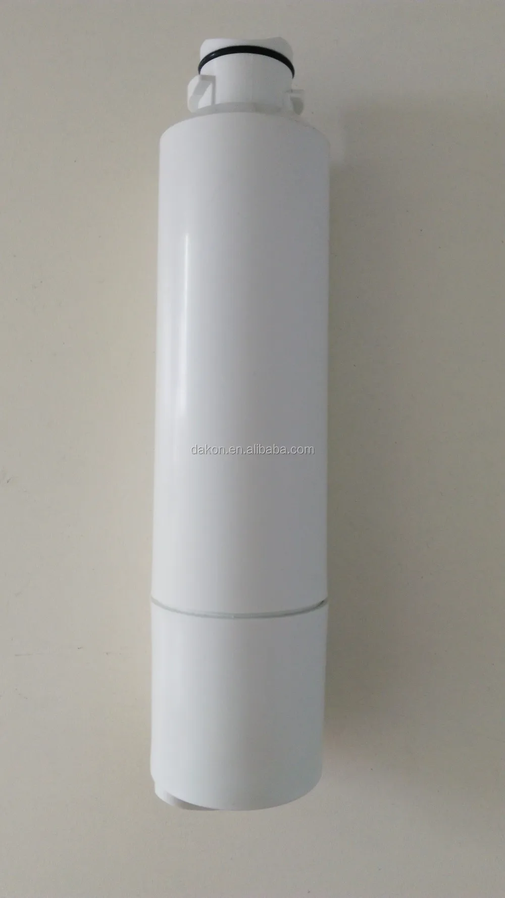 Refrigerator Water Filter fit da29-00020b samsung water filter DA29-00020B, DA29-00020A, HAF-CIN/EXP, 46- replacement cartridge