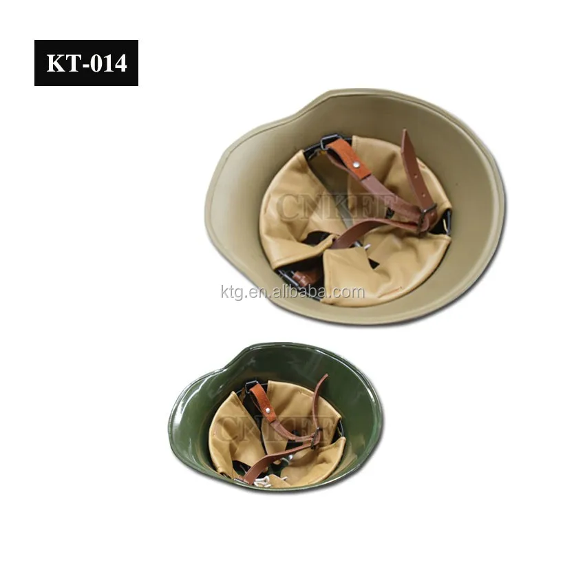 Military steel helmetProtective helmetsafe helmet for sale