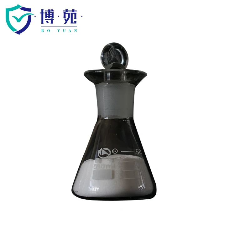 CPPO lumica Cas 30431-54-0 Bis (2,4,5-trichlorophenyl-6-carbopentoxyphenyl) oxalate