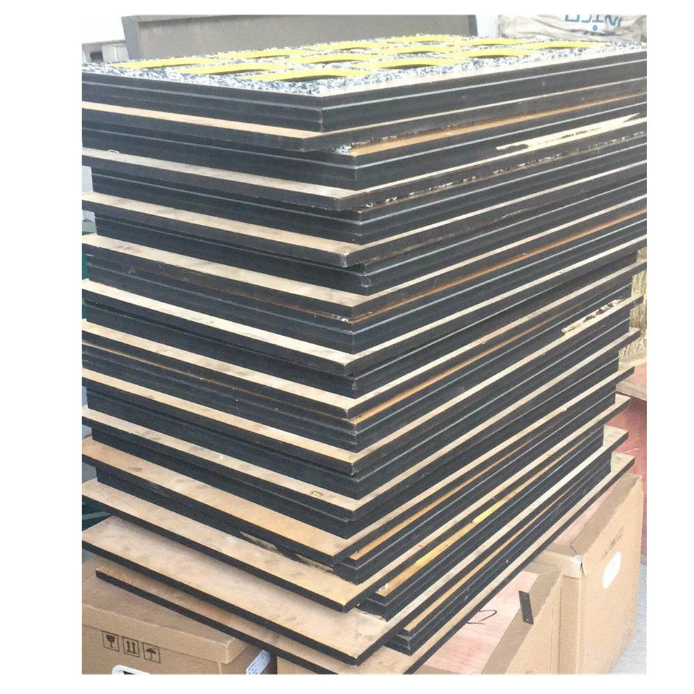 PS пена производственная линия делая одноразовые пищевые плиты контейнер коробка абсорбент лоток машина Элли