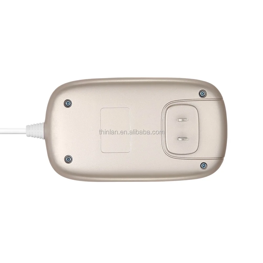 alibaba top ten seller CE-9600 Ultrasonic cleaner for clothes mobile phone Digital Ultrasound Washer Ultra sonic Cleaner 9600