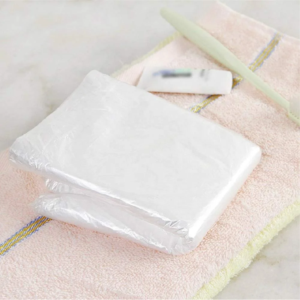 manufacturer wholesale custom disposable plastic bathtub liners