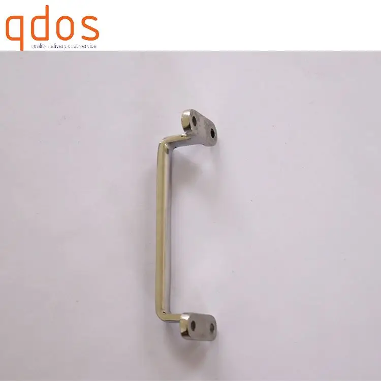 
Custom design folding door handle/main gate handle 