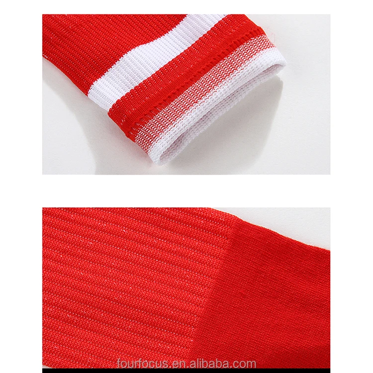 christmas stocking decoration custom christmas stocking red christmas stocking