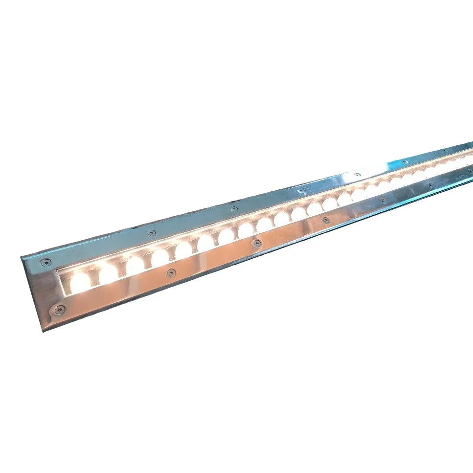 UG-001 (2)