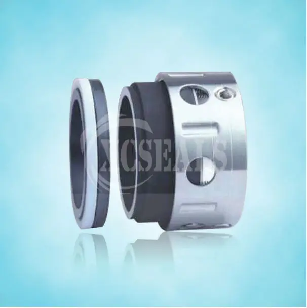 замена вулкан 1645b сильных агрессивных жидкостей, используемых тефлон механические уплотнения