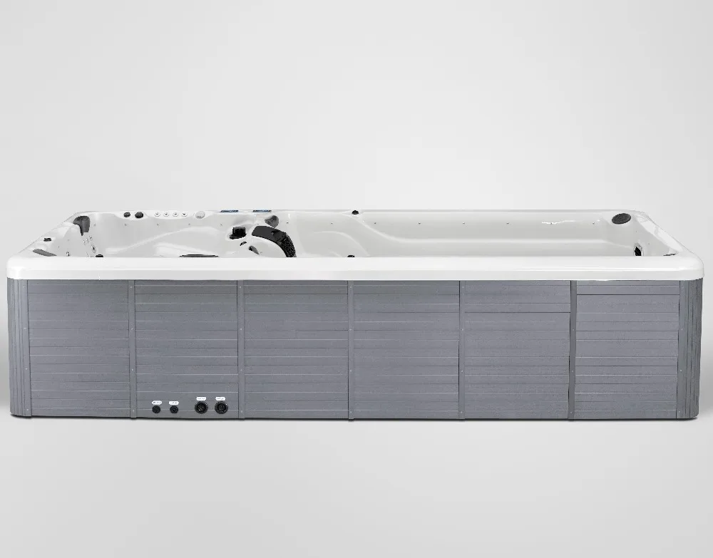 5 4 2 12 10 person bath hot tubs whirlpool 110 v volt swim spa de exterior balboa outdoor 3 seater hot tub 12-person-hot-tubs 86