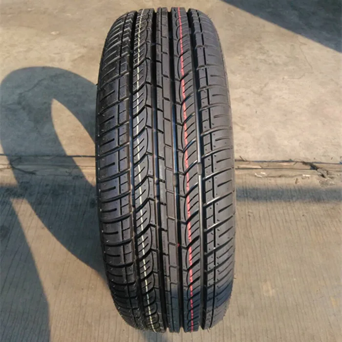wholesale price China car tire 185R14LT 195R14LT 205R14LT tyre