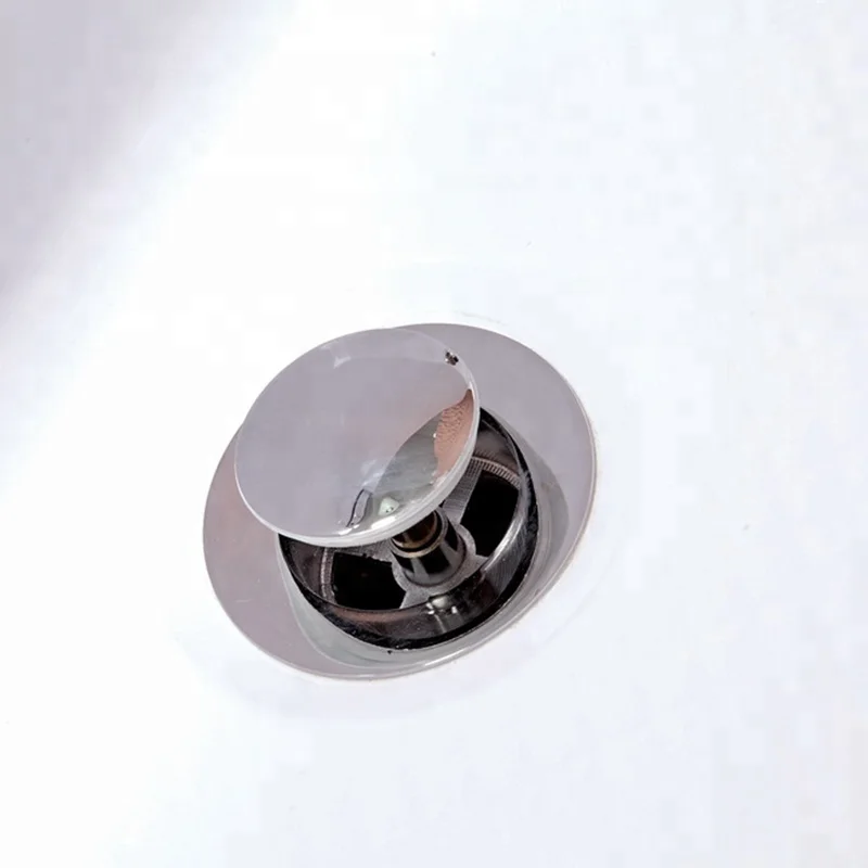 New hot sexy massage bath tube