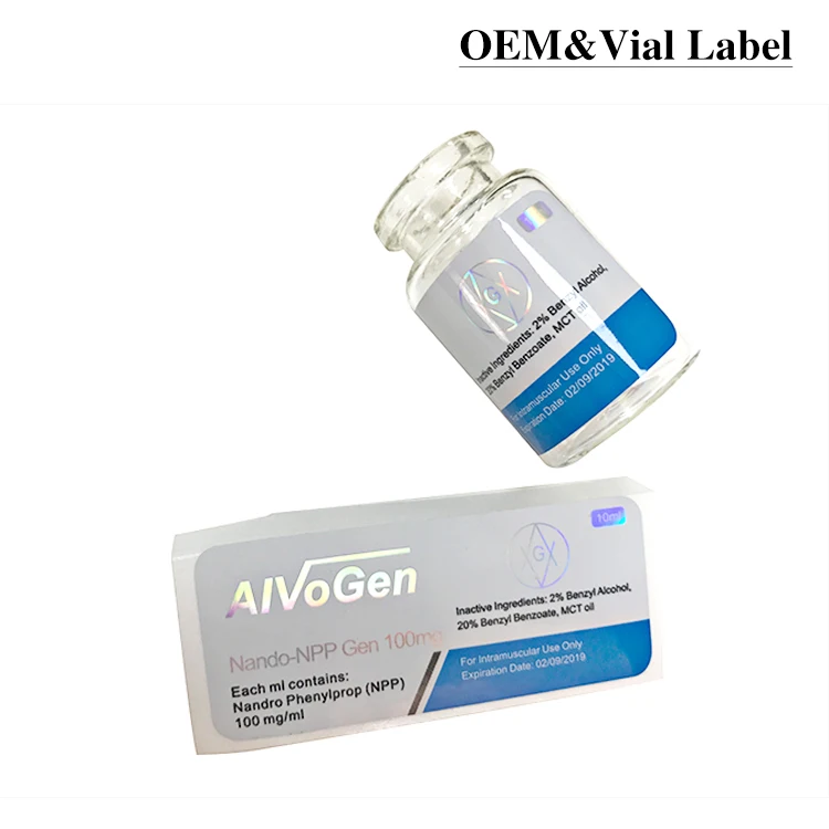 
3d hologram scratch off sticker custom warranty void stickers with private label 