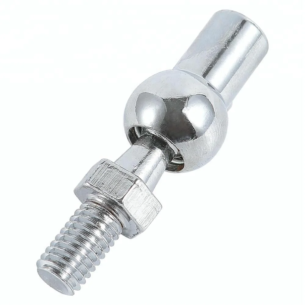 Motorcycle spare parts supplier