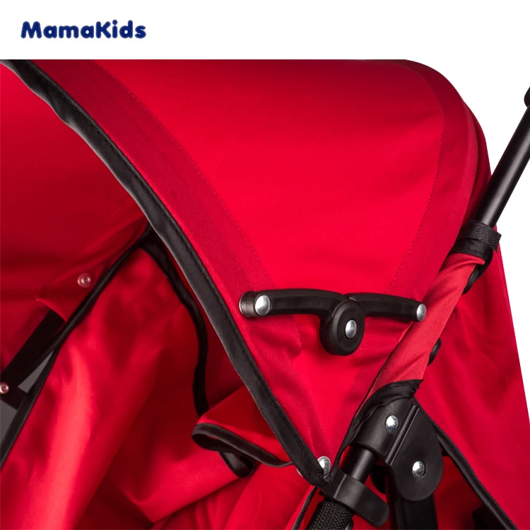 Popular umbrella baby stroller baby pushchair wholesale