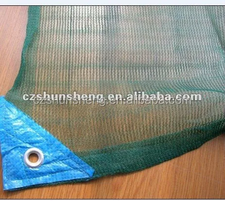 cheap olive tree harvest netting for sale