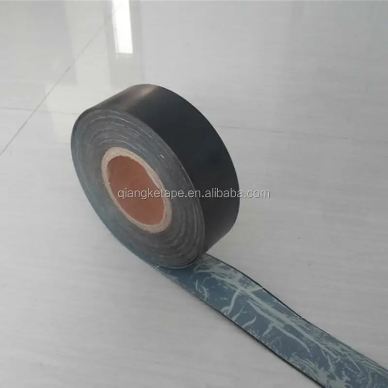 Бутилкаучука полиэтилен внутренняя упаковка ленты