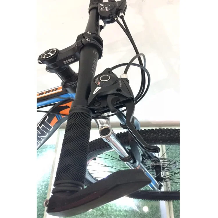 
China factory hot sale 21 speed mountain bike/good quality bike mountain 