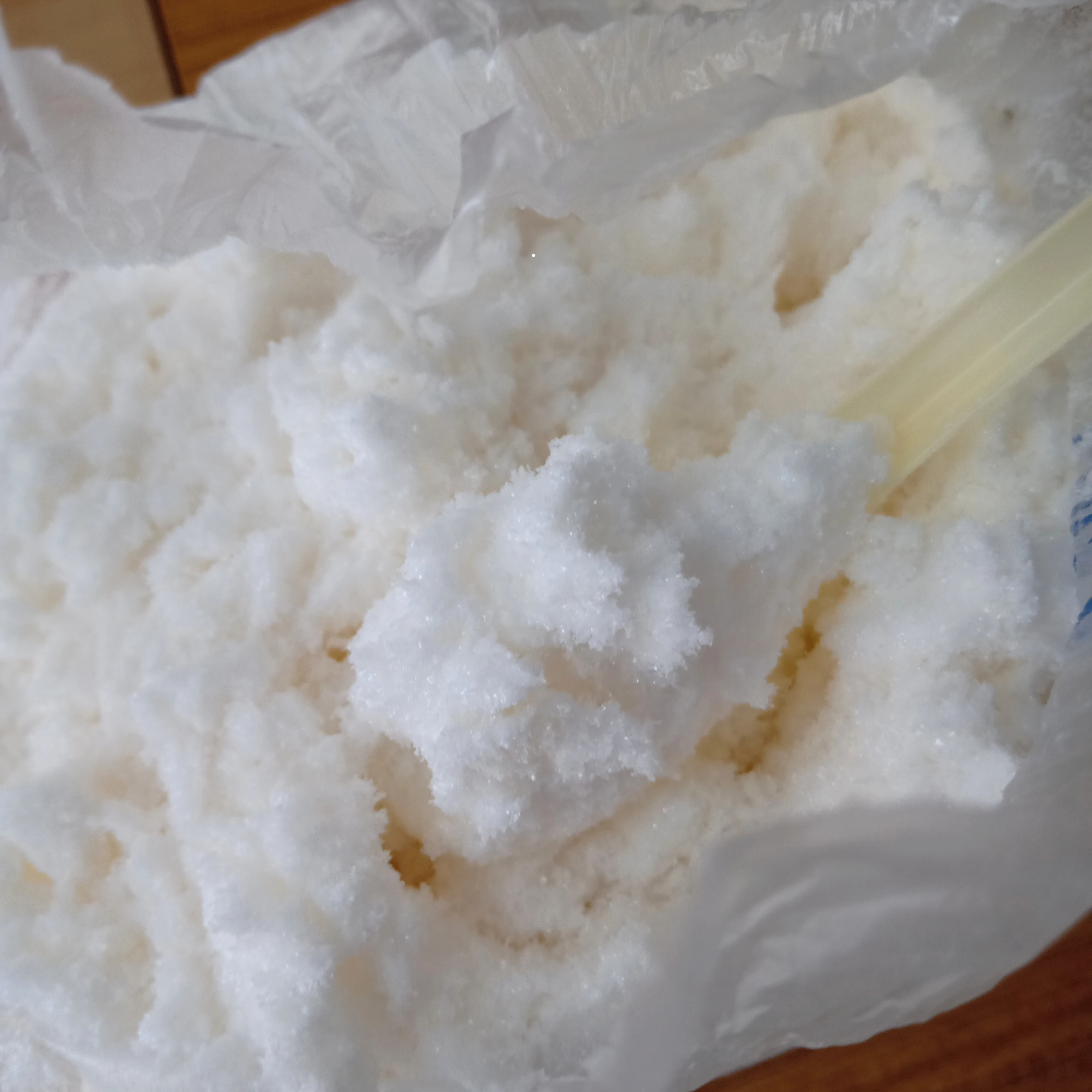 
top quality Pharmaceutical Intermediates Tropinone cas. 532-24-1 