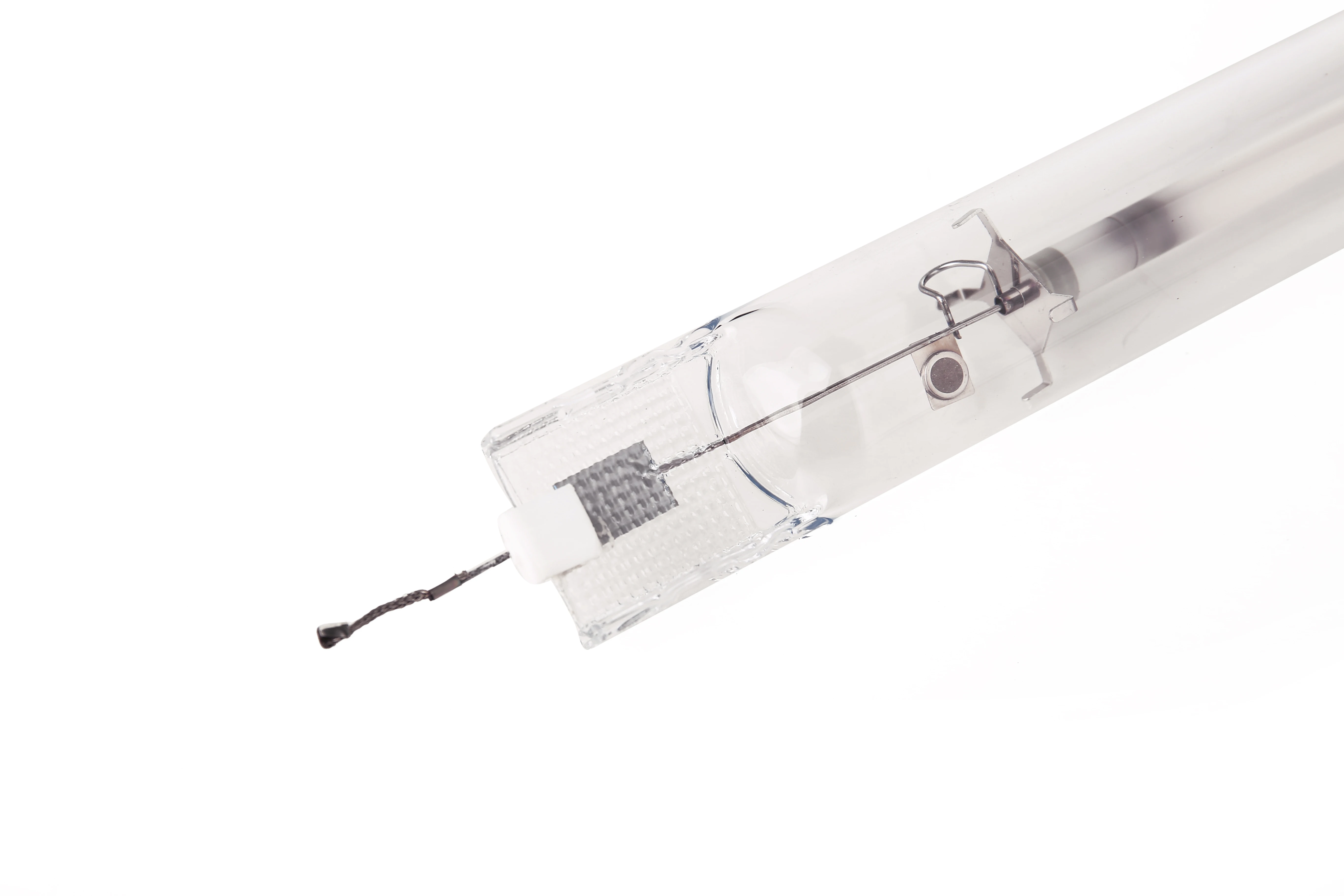 Millenium China high quality 600w de hps grow lights bulb