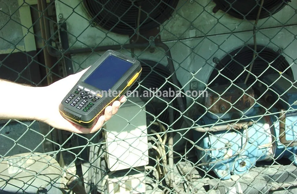 Кпк для промышленного использования