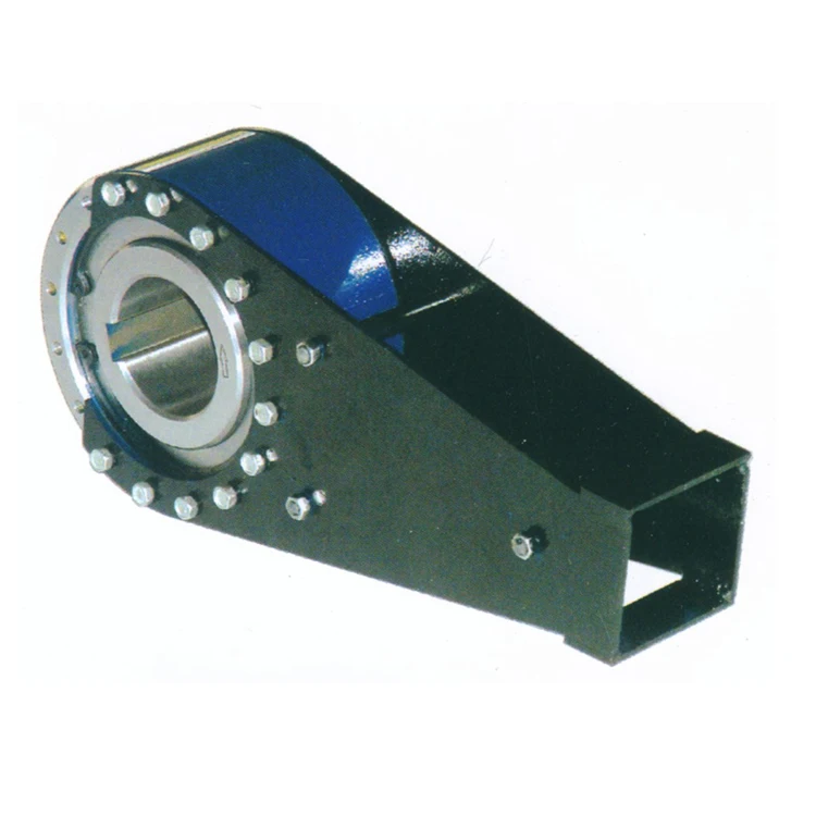 
China metallurgical machinery sprag overrunning backstop clutch bearing 