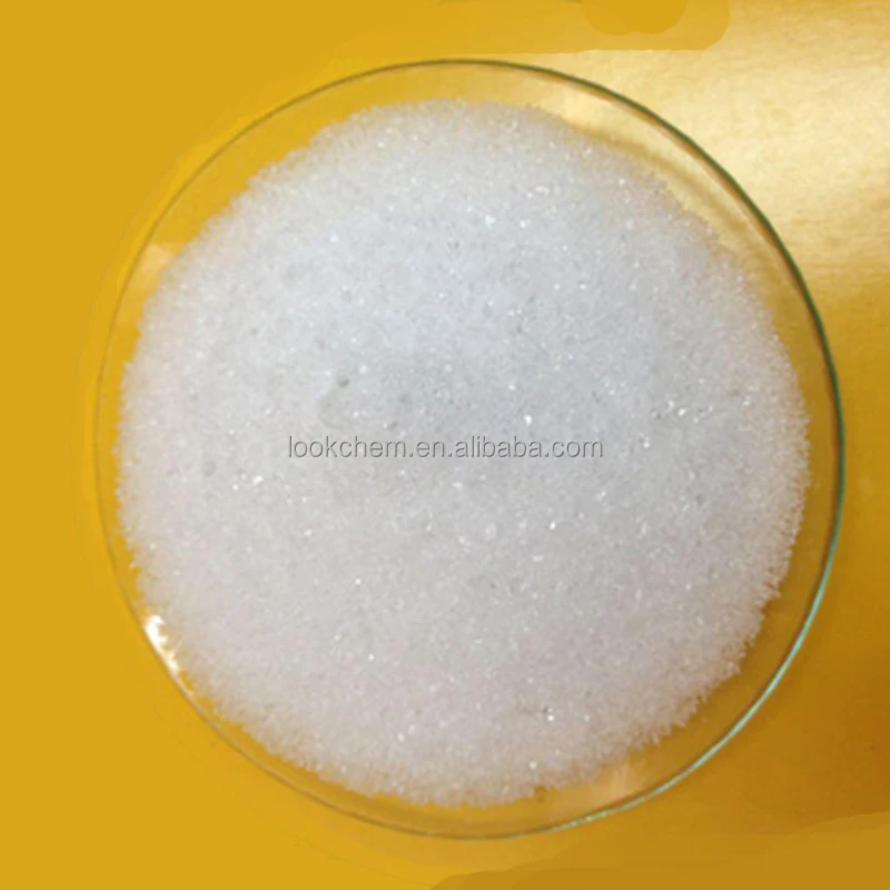 
China Suppliers Supply Carbaryl CAS 63-25-2 in High purity 