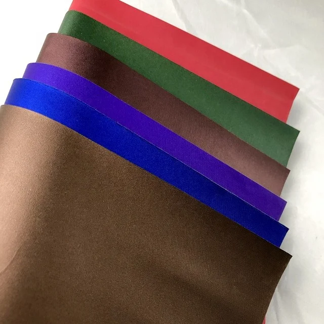 100% Virgin Wood Pulp Metallic Paper Roll for Advanced Custom Packaging