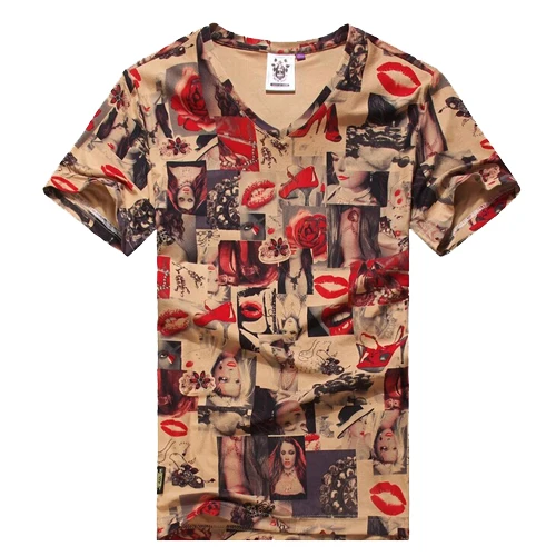 Boy screen printing press machine longline metal marvel compressed neon led tie dye t shirt