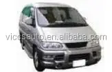  Oem R XR300380 L XR300379 для MITSUBISHI Space Gear/L400 Автомобильная угловая лампа угловой свет