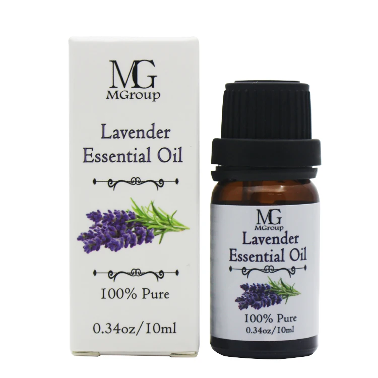 
Supply private label Christmas gift birthday gift chamomile sensitive dry skin skin care essential oil 