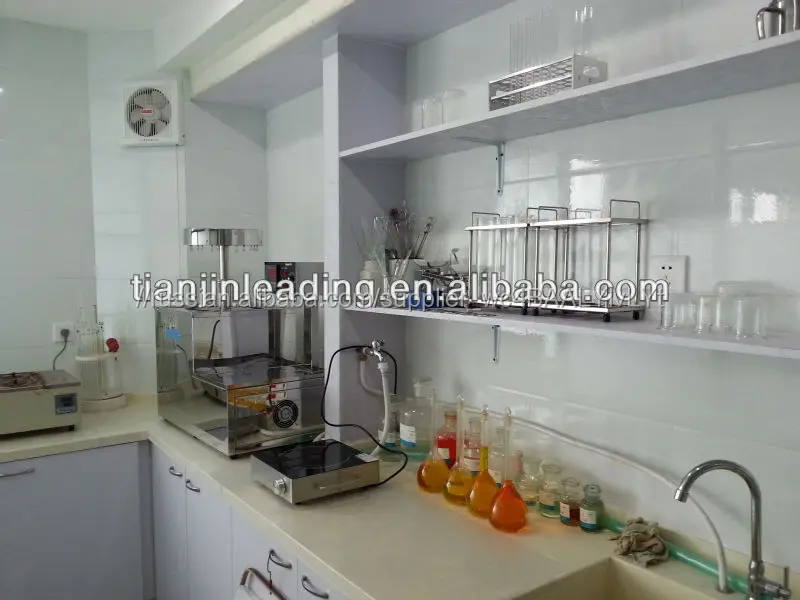 Кислоты синий / кислоты синий 25 / чернильно-синий