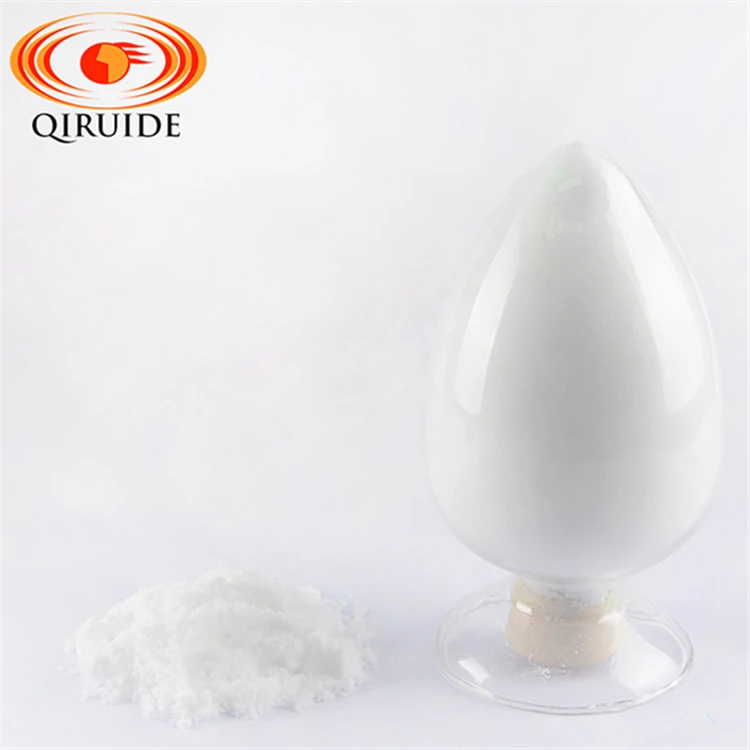 China Qiruide sodium stannate price