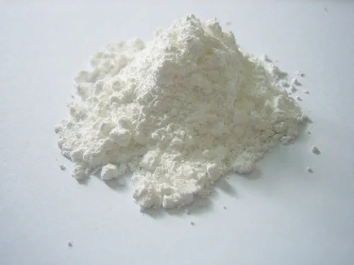 Micronized PE/Polyethylene Wax With Perfect Resistance And Slip Effect