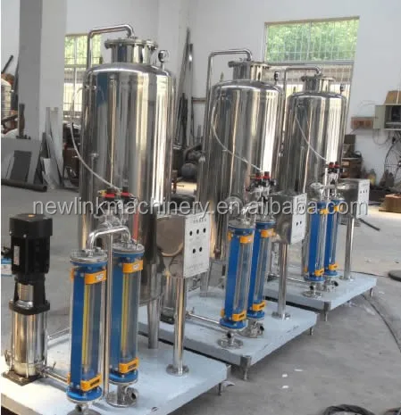  Миксер для безалкогольных напитков миксер газовых оборудование