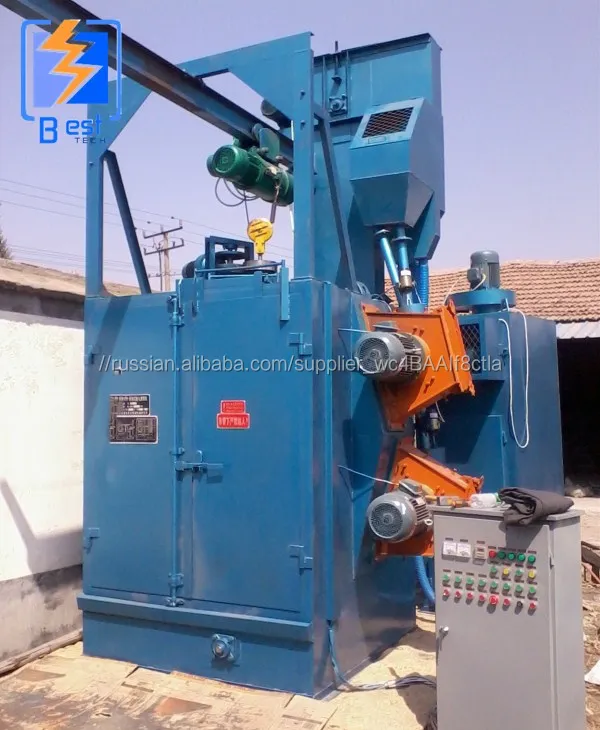 Колеса из алюминиевого сплава дробеструйной машины цена