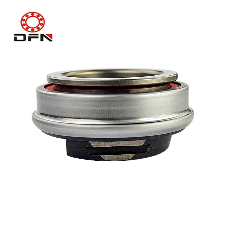 
one way Clutch release bearing 85CT5740F3 