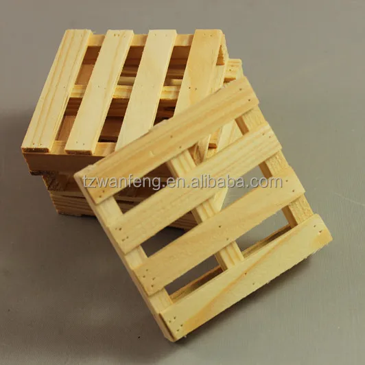 craft wooden pallet pine wood pallet plywood pallet