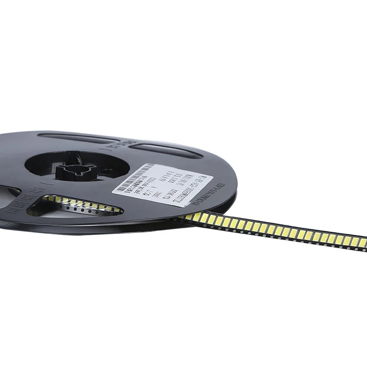 LED Light Source 2835 5050 3014 3528 Diode 1206 0603 0805 Chip LED 5730 SMD LED