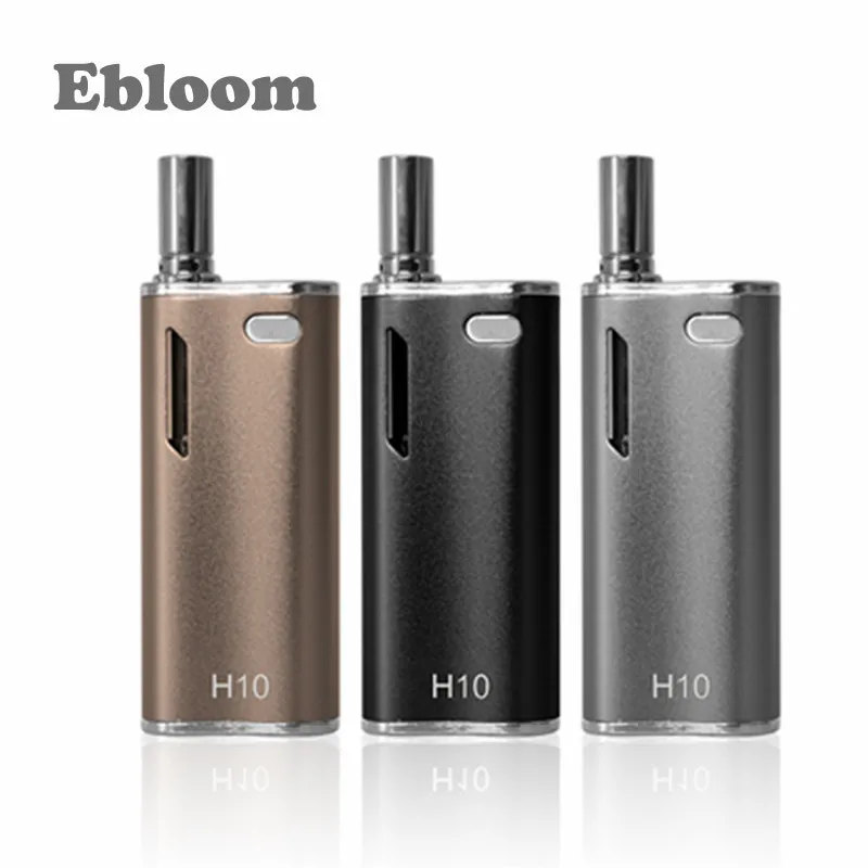 Preheat H10 испаритель vape pen slim 650mah mod cbd испаритель 510 thread oem доступен
