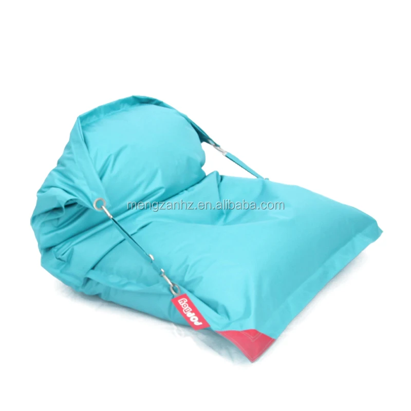 Outdoor Daybed Cushions Bulk Beanbags Bean Bag Removable Cushion