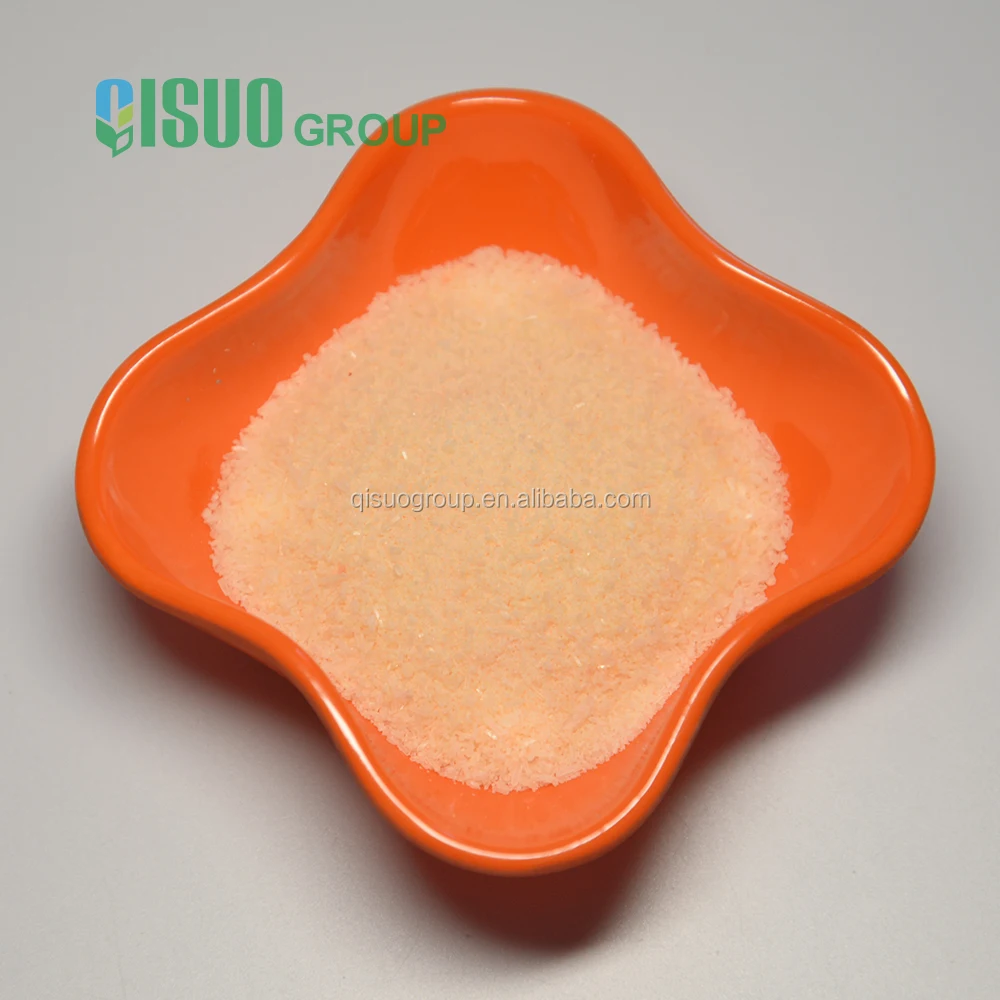 npk 18.18.18 +TE chemical agricultural water soluble fertilizer