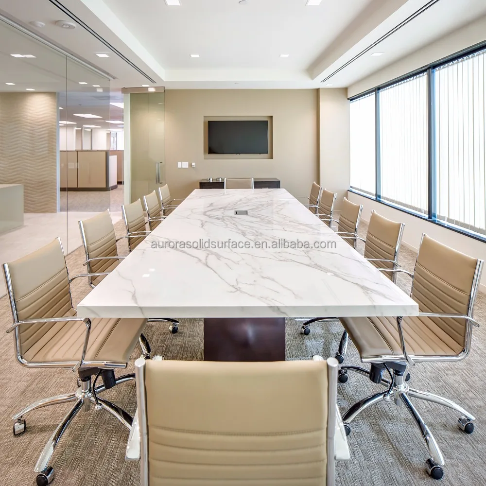 Обеденный стол/тонкие кварцевые плиты, кварцевый камень, популярный, Лидер продаж, квадратный белый искусственный камень, большая плита 15-30 мм, полированная Baoliya