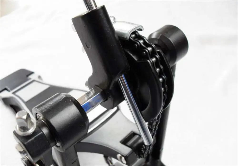 wholesale drum kick junior drum pedal double bass pedal