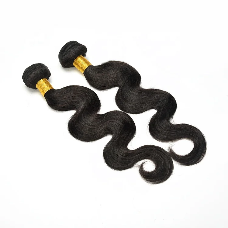 Whatsapp Vendor wholesale price 6a brazilian hair 32 inch