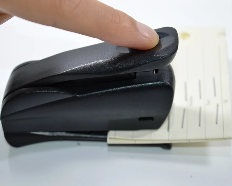 NEW Stationery Office and school Plastic Mini 24/6 Staplers