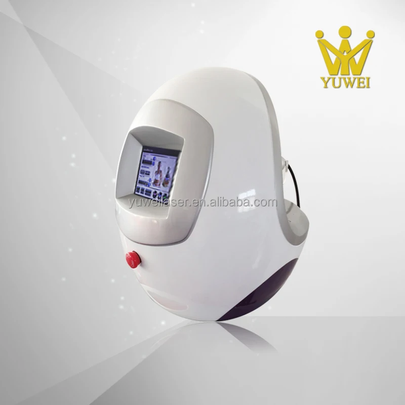 ultrasonic slimming machine liposuction